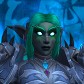Migouz avatar