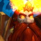 Ghasemzigler
