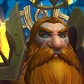 Mvv profile icon