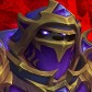Wunghole avatar