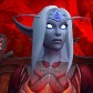 Xang avatar