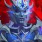 Ranaa avatar