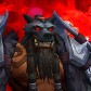 Khoderzoth