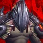Grukagar
