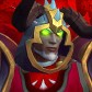 Wibblie avatar