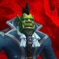 Borguul avatar