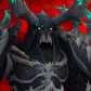Ghinion avatar