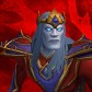 Kaínu avatar