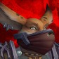 Degaplaukai avatar