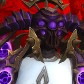 Devilslock