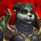 Yesimapanda