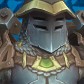 Murakk avatar