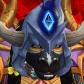 Psvämpen avatar