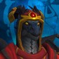 Corsigos avatar