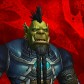 Urkraft