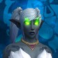 Kurefriendh avatar