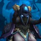 Mallia avatar