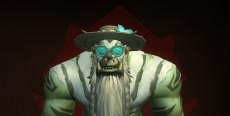 Stabiee's icon