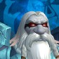 Elbrobio avatar