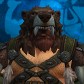 Tyondrious avatar