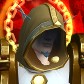 Amjbmark avatar