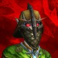 Rearendil avatar