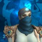 Hydemonk