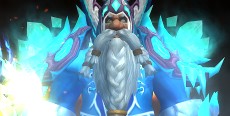 Deathdotss's icon