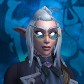 Sisonja avatar