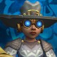 Noxgnome