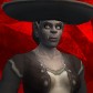 Shmaizer portrait