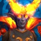 Monkaalt