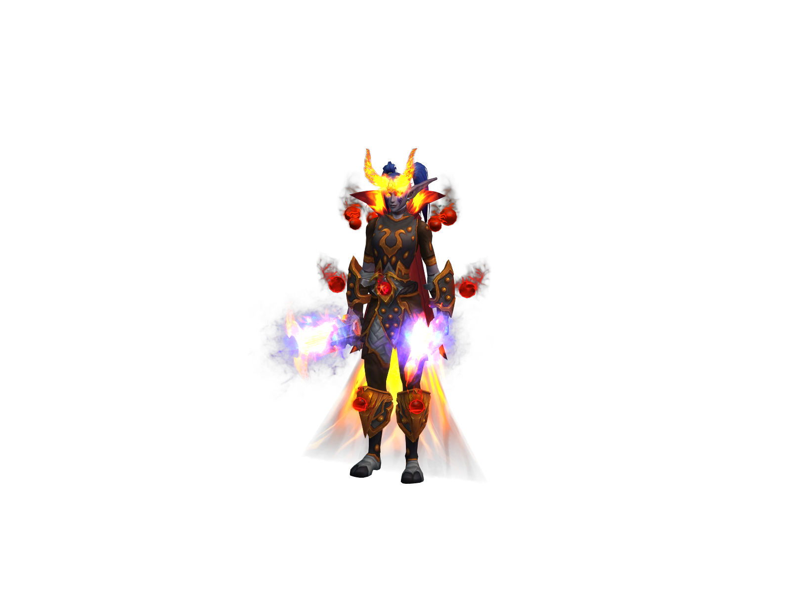 Monkaalt