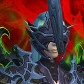 Buffay avatar