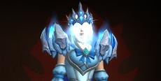 Mishabanned's Avatar