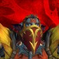 Fistmageddon