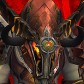 Holytau