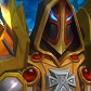 Dylski avatar