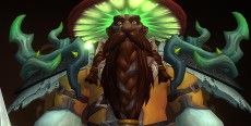 Lilbro's icon