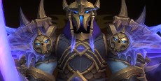 Mortekhan's icon