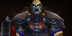Redelfy's icon