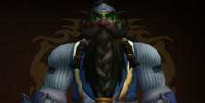 Hauntblood's icon