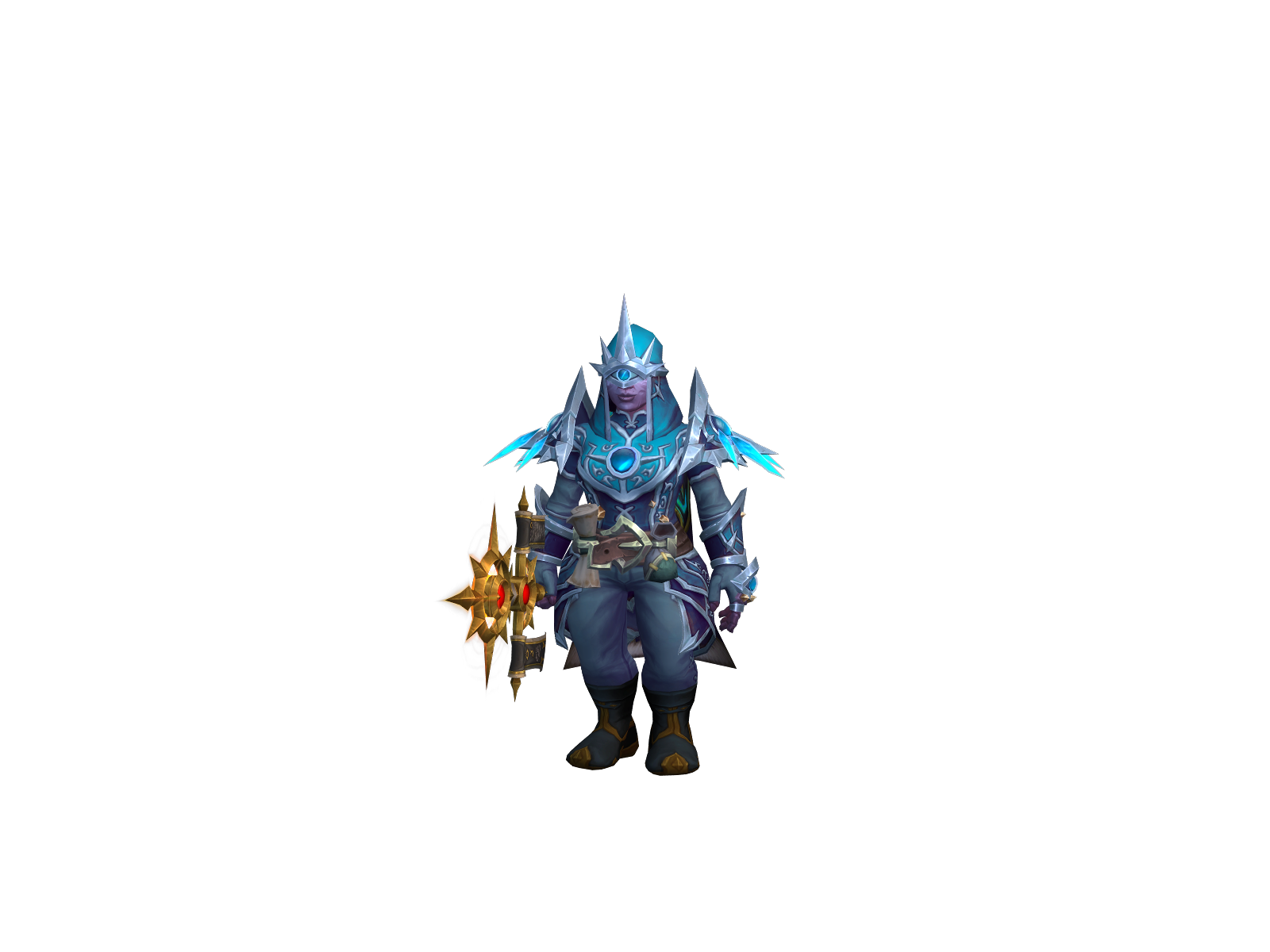 Fluffysheepa
