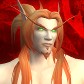 Bananpulver avatar