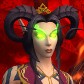 Khazdh