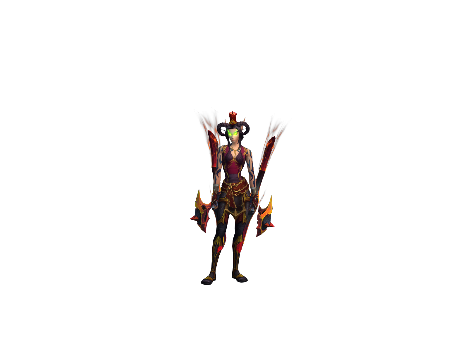 Khazdh