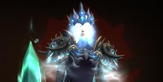 Ðardrea's icon