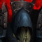 Thrïll avatar