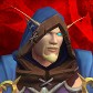 Erediel avatar