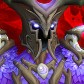 Crytex avatar